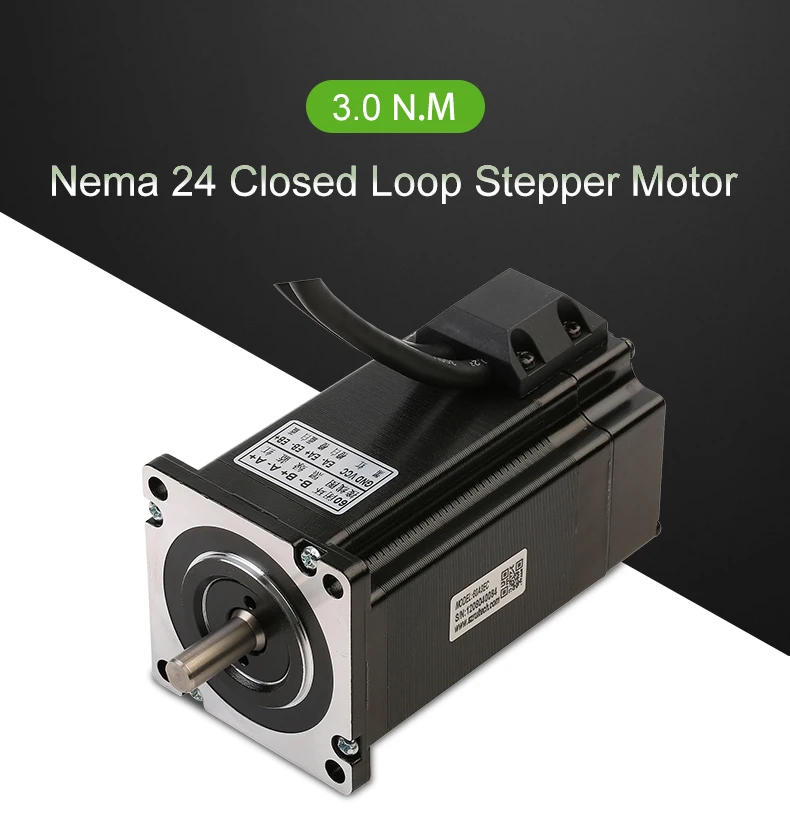 60A3EC_01