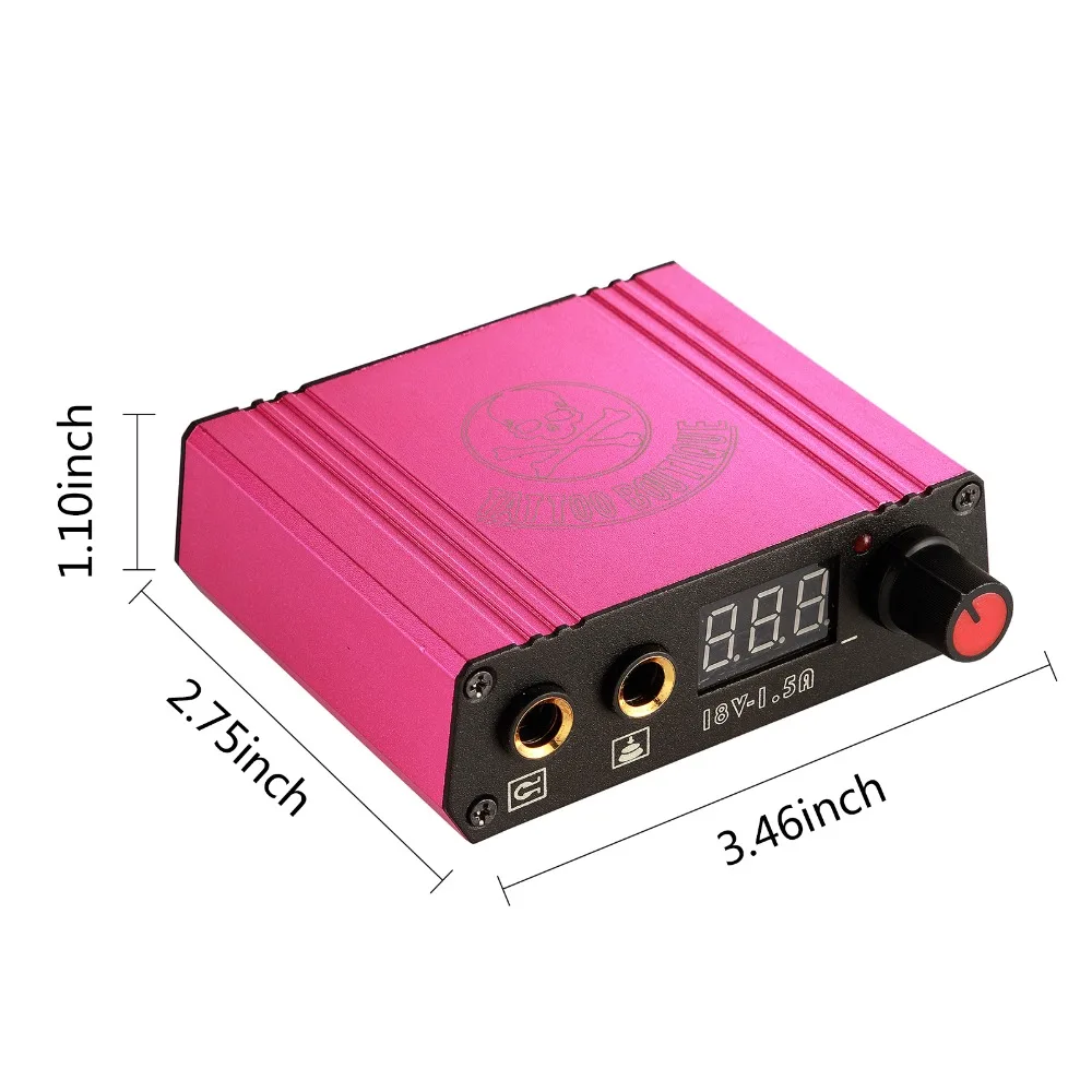 WS-02-6051A_3