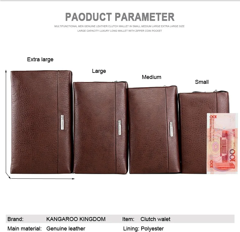 men-wallet_03