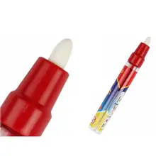 Niosung Kids Water Drawing Book + 1 Magic Pen learnning tool Water Painting Book Intimate Coloring Book Water Painting Board