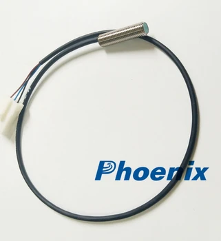 

imported new L2.110.1178/06 Heidelberg CD102 inking duct sensor very high quality Heidelberg printing machine sensor in stock