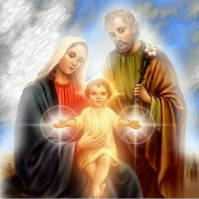 HTB1gEYxPFXXXXamXVXXq6xXFXXX1