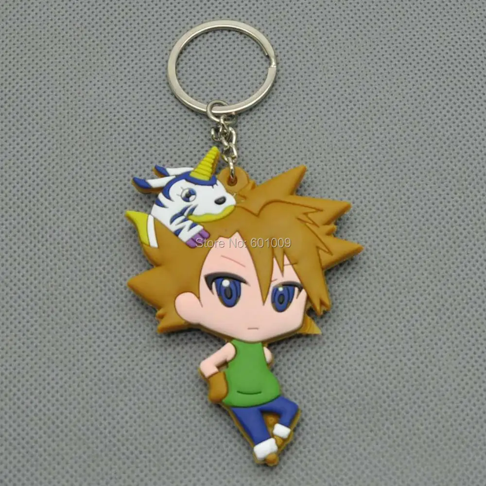 digimon-7-8cm-25g-1.8-f