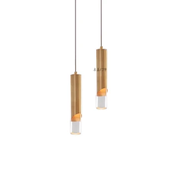 

Modern LED vertigo pendant lamp La suspension E27 Constance Guisset est un luminaire for Dining Room Restaurant lampe lustre