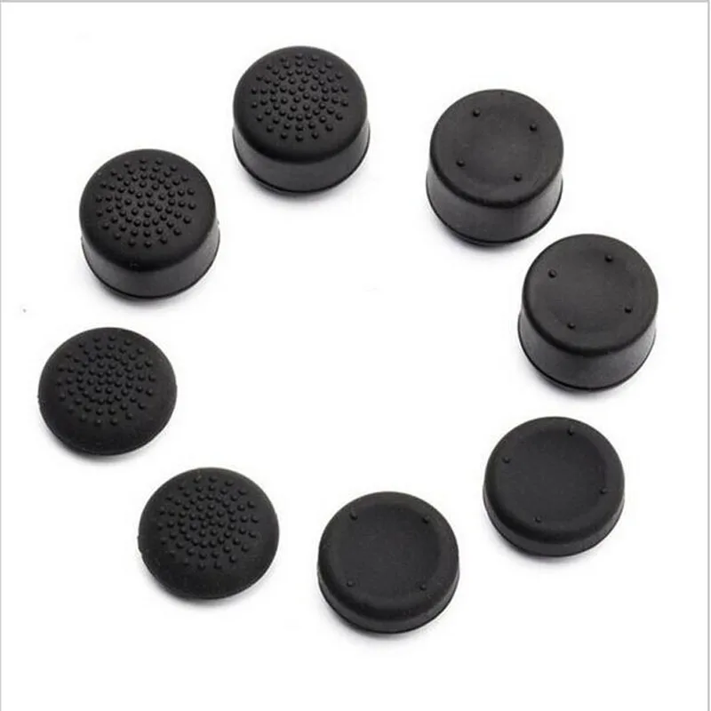 Gamepad uchwyt na kciuki czapka Joystick bardzo wysoka etui na Sony Dualshock 3/4/5 PS5 PS3 PS4 Slim Xbox 360 przełącznik Pro kontroler 4 Gamepad uchwyt na kciuki czapka Joystick bardzo wysoka etui na Sony Dualshock 3/4/5 PS5 PS3 PS4 Slim Xbox 360 przełącznik Pro kontroler 4