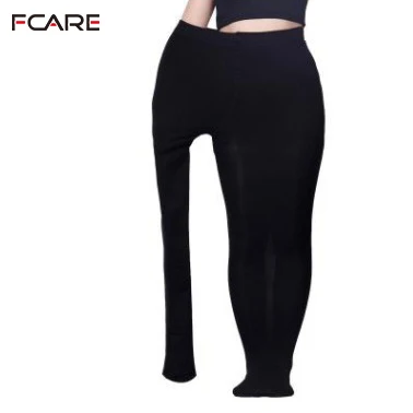 Колготки женские супер эластичные Размер 3XL весна осень 120D|collant grande taille|pantyhose