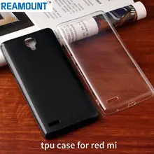 80 шт. анти стук противоударный чехол для ми 5S 5S Plus Прозрачная силиконовая Мягкая ТПУ крышку сотового телефона для Mi Note max