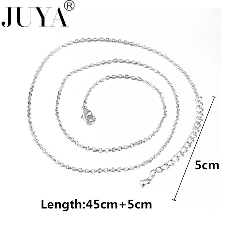 SL057 (3)_
