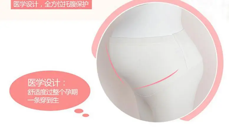 QQ20170313144935