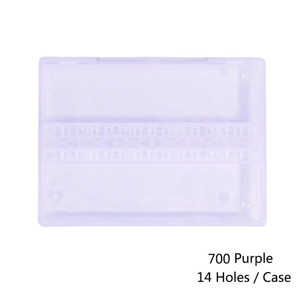 700purple