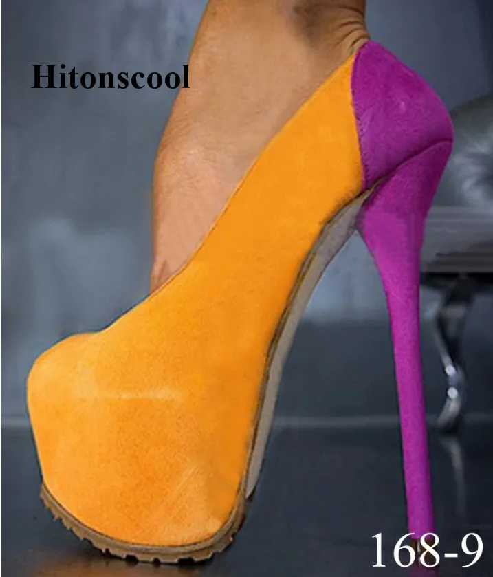 O1CN011DkpRysTIHCRNiz_!!719820255