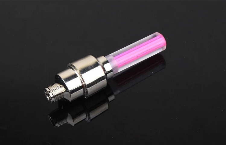 Discount 1 pcs bike lights with battery mountain road bike bicycle light lights LEDS Tyre Tire Valve Caps Wheel spokes LED Light BL0160 7 Discount 1 pcs bike lights with battery mountain road bike bicycle light lights LEDS Tyre Tire Valve Caps Wheel spokes LED Light BL0160 7