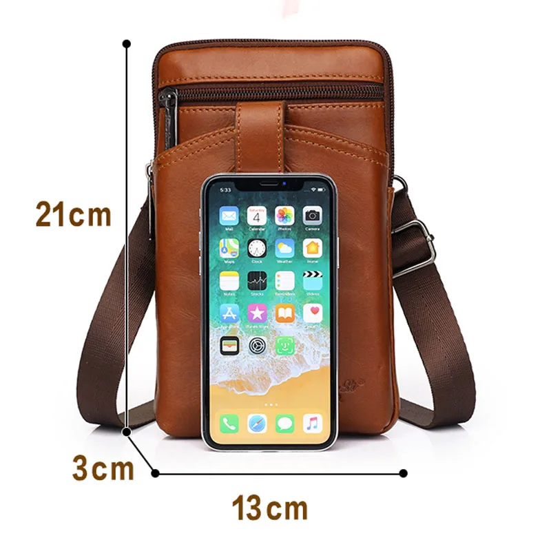 BL816Brown010