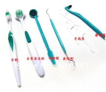 Изображение товара 0