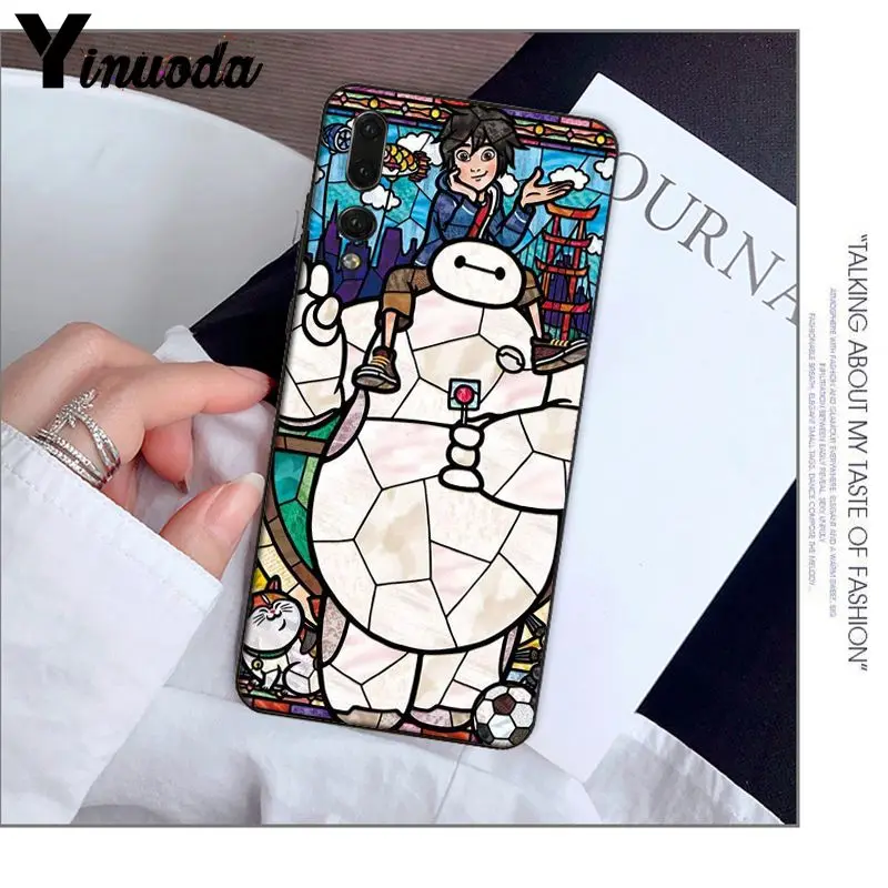 Pretty White Snow Rapunzel Arielle Mermaid Princess