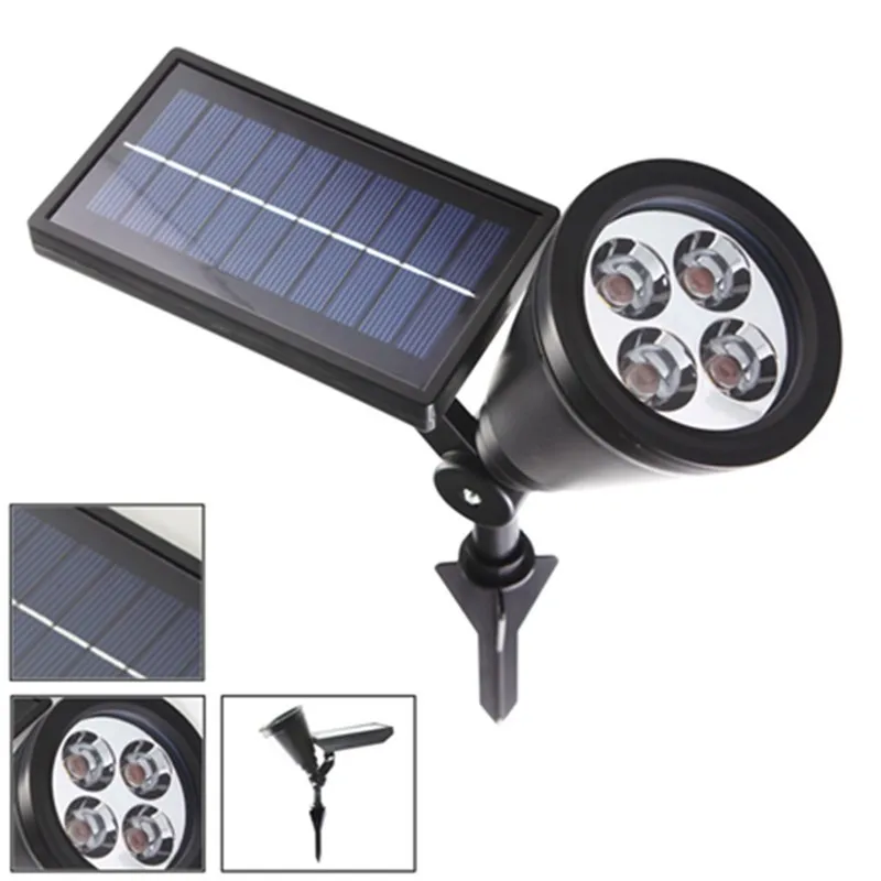 New-Arrival-Led-Solar-Light-Outdoor-Solar-Power-Spotlight-Garden-Lawn-Lamp-Landscape-Spot-Lights-24