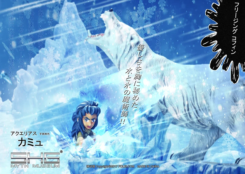TB22T_Xi3DD8KJjy0FdXXcjvXXa_!!35300362