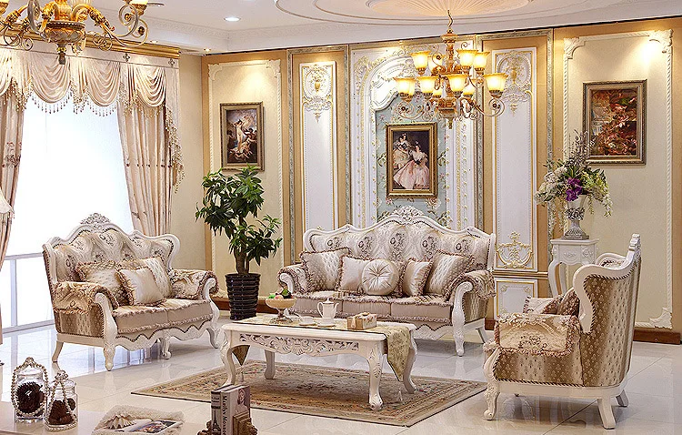 Home Decor And Furnishings Wholesale Home Decor And Furnishings Wholesale