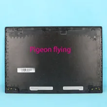 Thinkpad x1 carbon 2nd gen(20A7, 20A8) Сенсорная крышка ЖК-экрана FRU: 04X5565