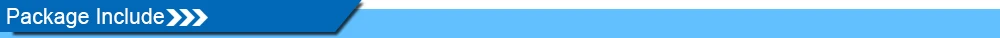Mini GPS Tracker A9 Add Voice Monitor GSM GPRS Personal Locator With Free APP SOS Alarm Real-time Tracking Micro GPS For Kids vehicle tracker