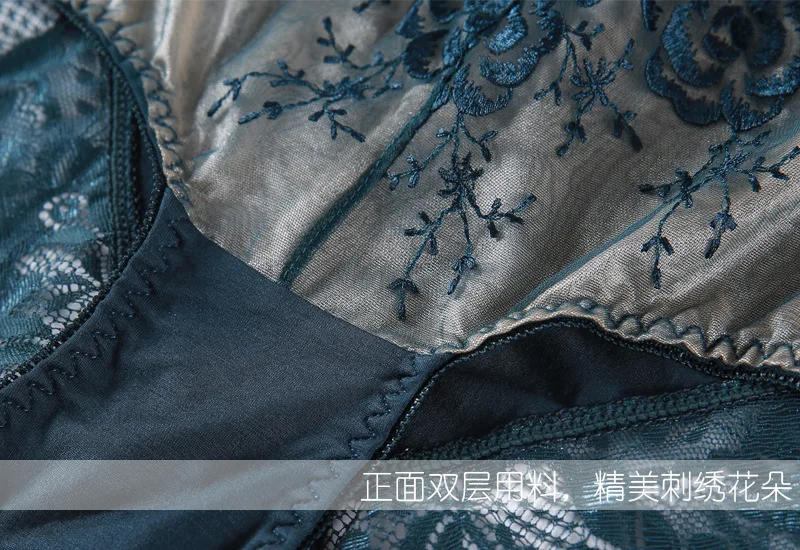 5092details1.jpg