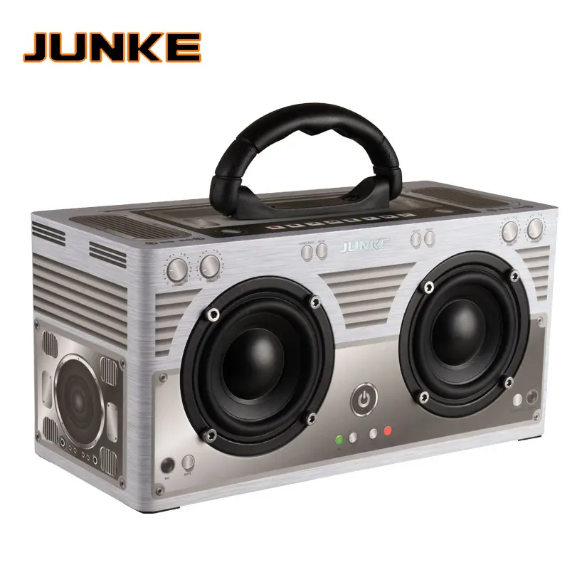 JUNKE-w9-01