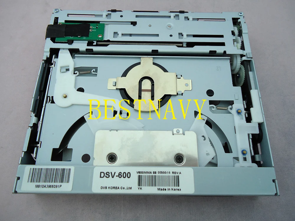 DSV-600  (1)