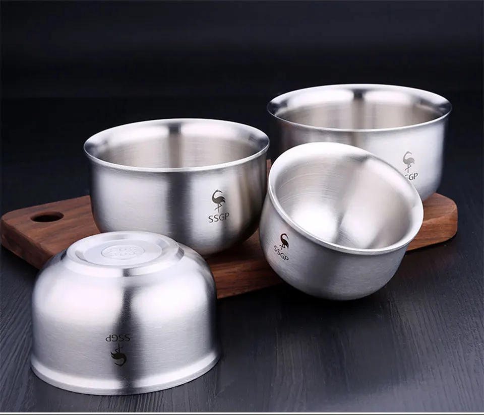 Stainless-steel-bowl_03