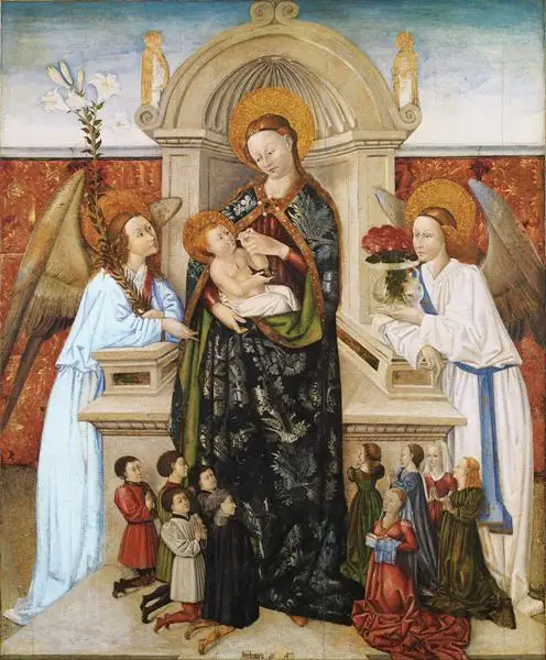 Popular Christian Religious Pictures-Buy Cheap Christian Religious