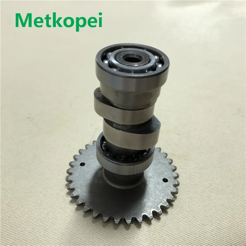 KCW125 cam (1)