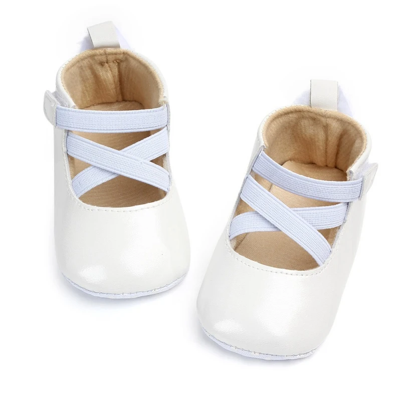 WX1652W (1)