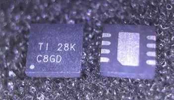 TPA6204A1DRB ATMLH136 LP621024DM-70LL G2211 MX25L25735EMI TC787AP |