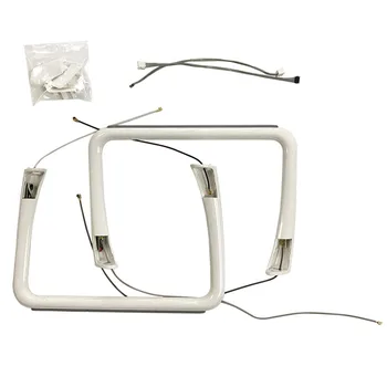 

For DJI Phantom 4 Landing Gear for DJI Phantom 4 Quadcopter Replacement Landing Gear Drone Accessories