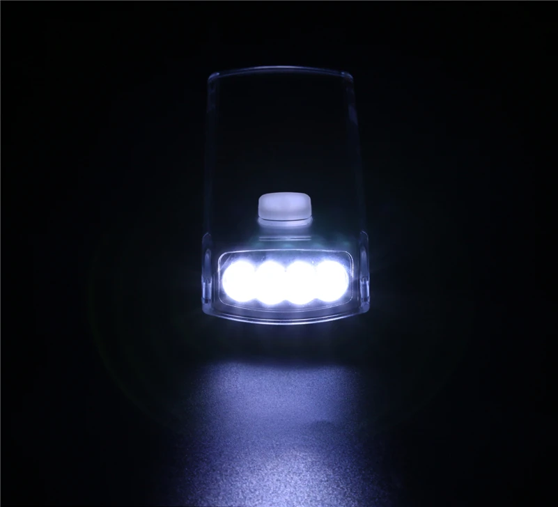 Cheap WEST BIKING Cycling Light LED Speaker Solar Powered Lamp USB Rechargeable Bicycle Front Head Flashlight Bell Riding Bike Lights 9 Cheap WEST BIKING Cycling Light LED Speaker Solar Powered Lamp USB Rechargeable Bicycle Front Head Flashlight Bell Riding Bike Lights 9