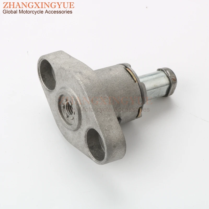 zhang76