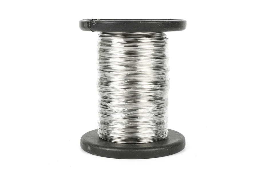 wire-stainless-steel_01