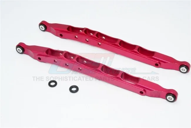 axial smt10 parts