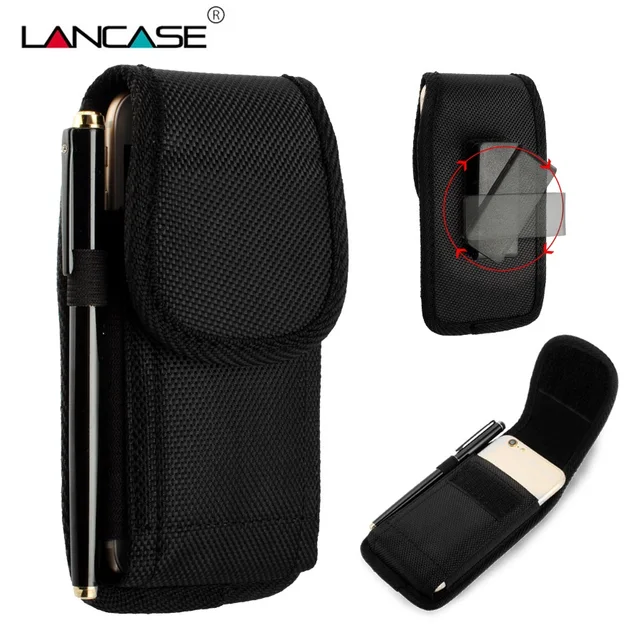 carcasa iphone 6 deporte carcasa iphone 6 deporte