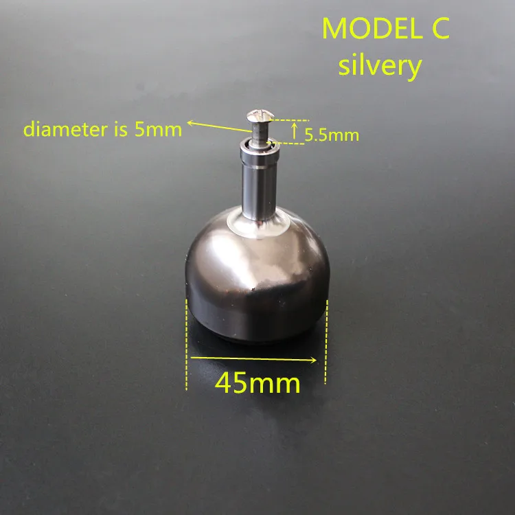 MODEL C