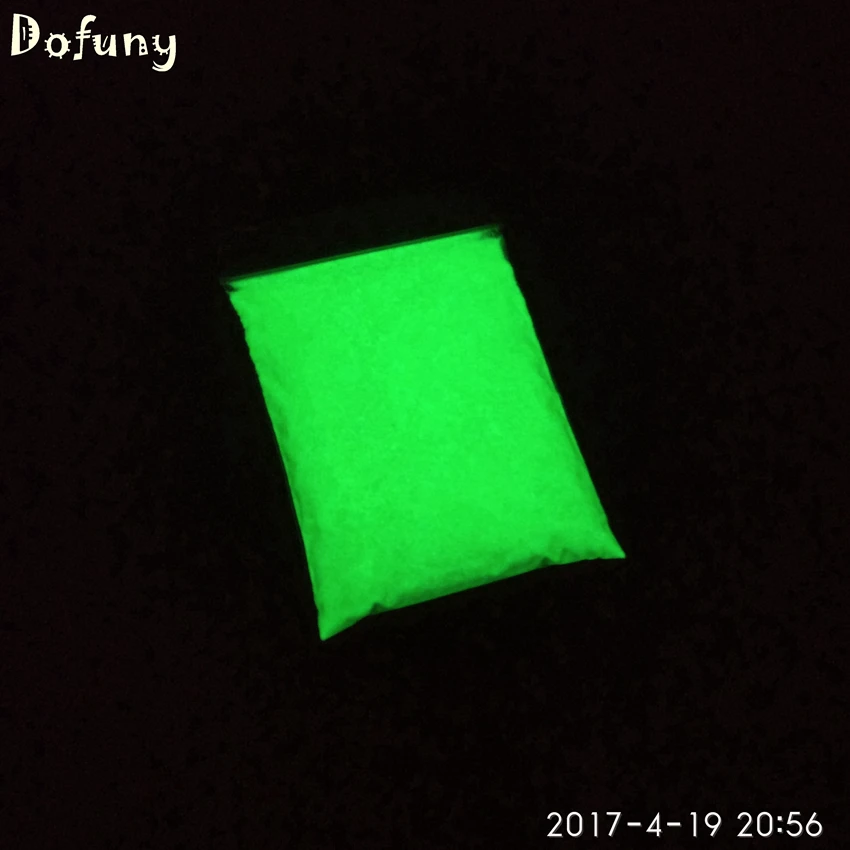 Фотолюминесцентный порошок. Светящийся белый фосфор. Светящийся белый фосфор. Фосфоресцентные пигменты (люминофоры). Светящийся белый фосфор.