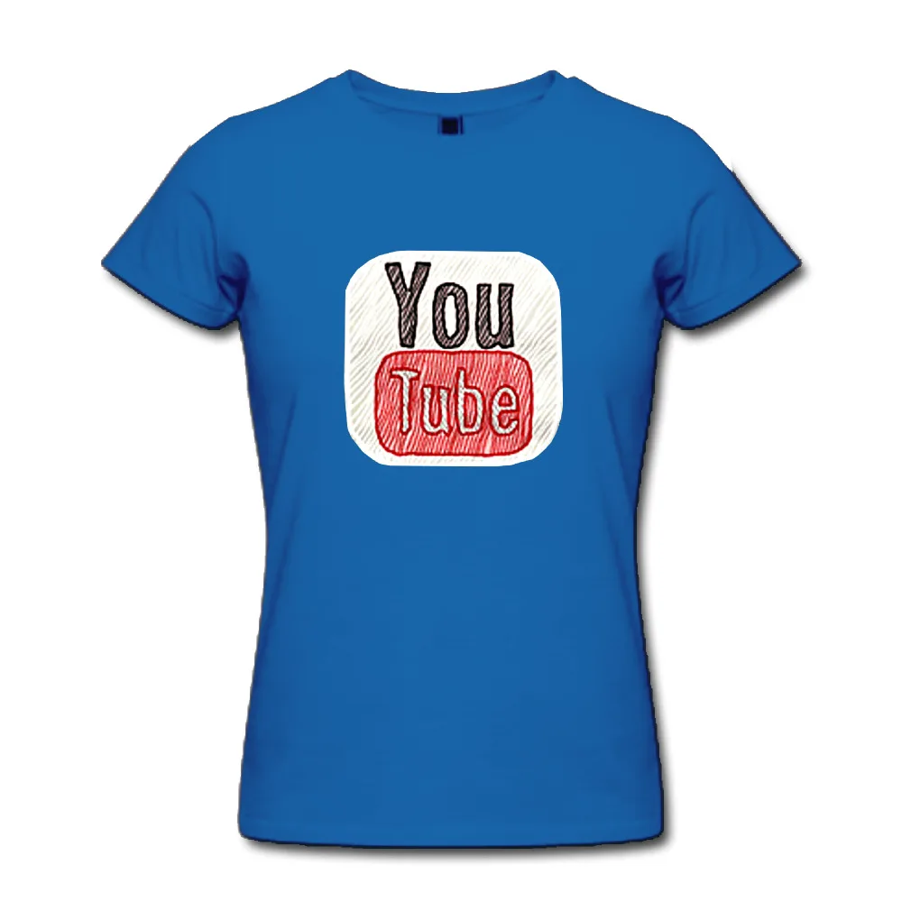 Mori Girl Tee Shirt Femmes Tumblr Hip Hop T Shirts Girl 2017