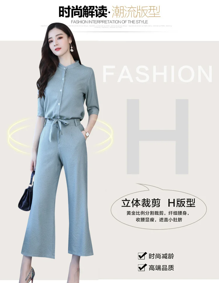 O1CN01iibrNU1sQaFLSXuQc-415761