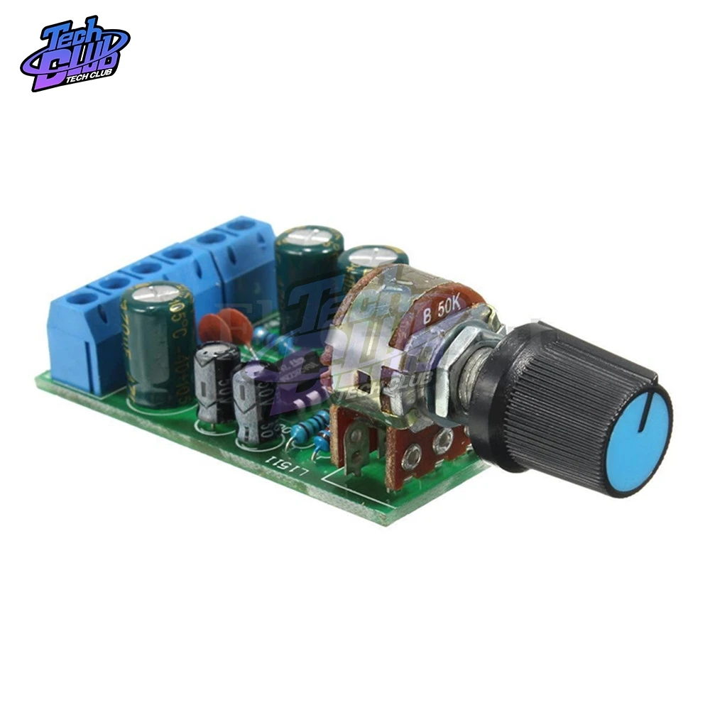 0003