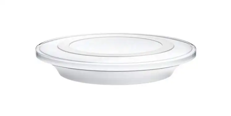 TB2zqKrpVXXXXXNXFXXXXXXXXXX_!!21891937