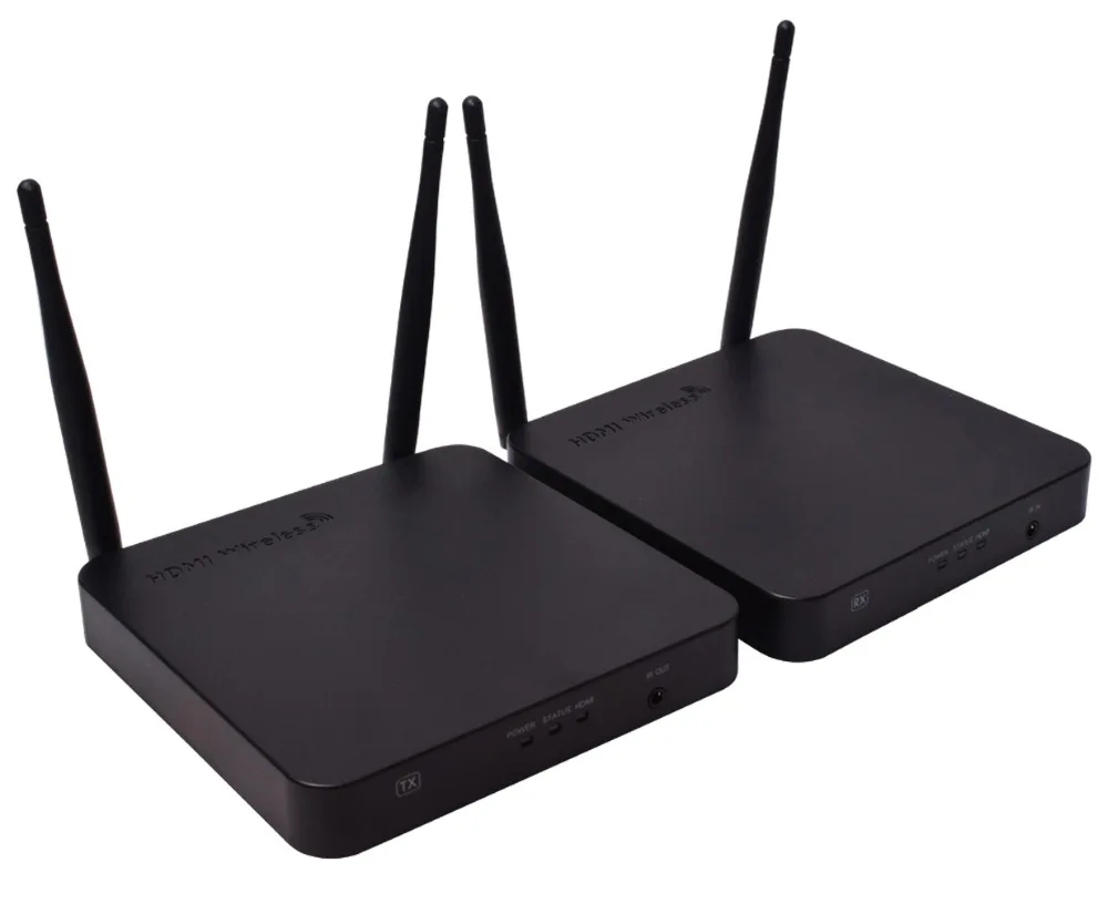 HDMI Extender