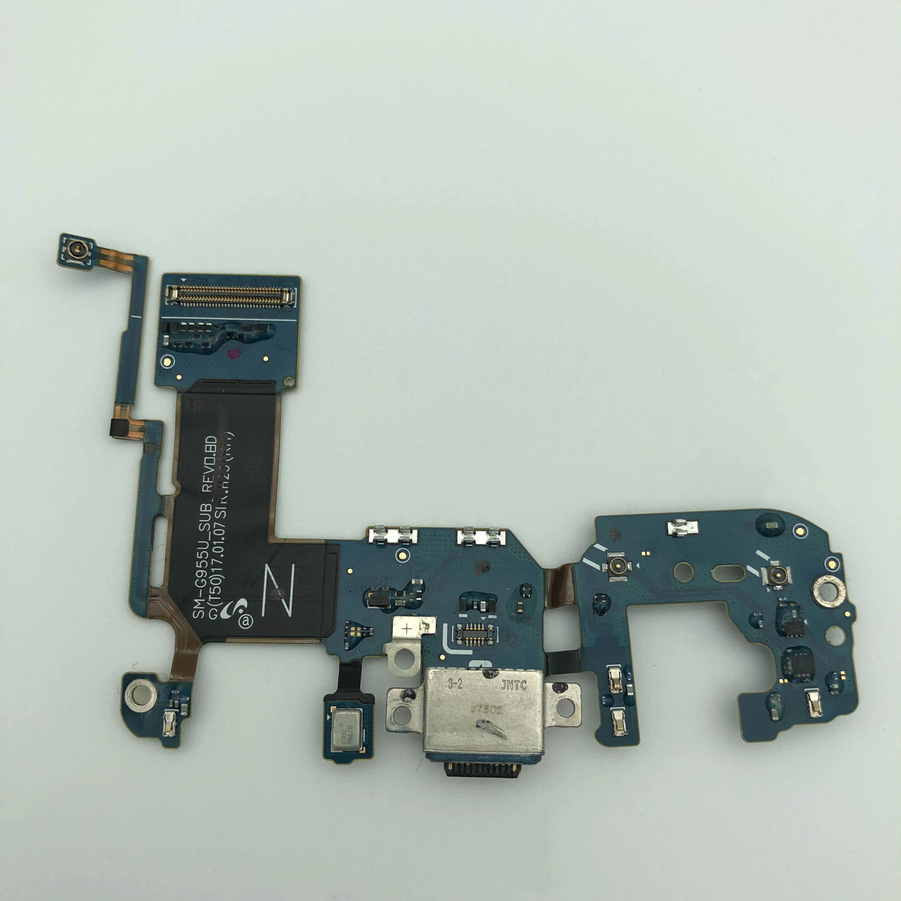 S8 plus  (3)