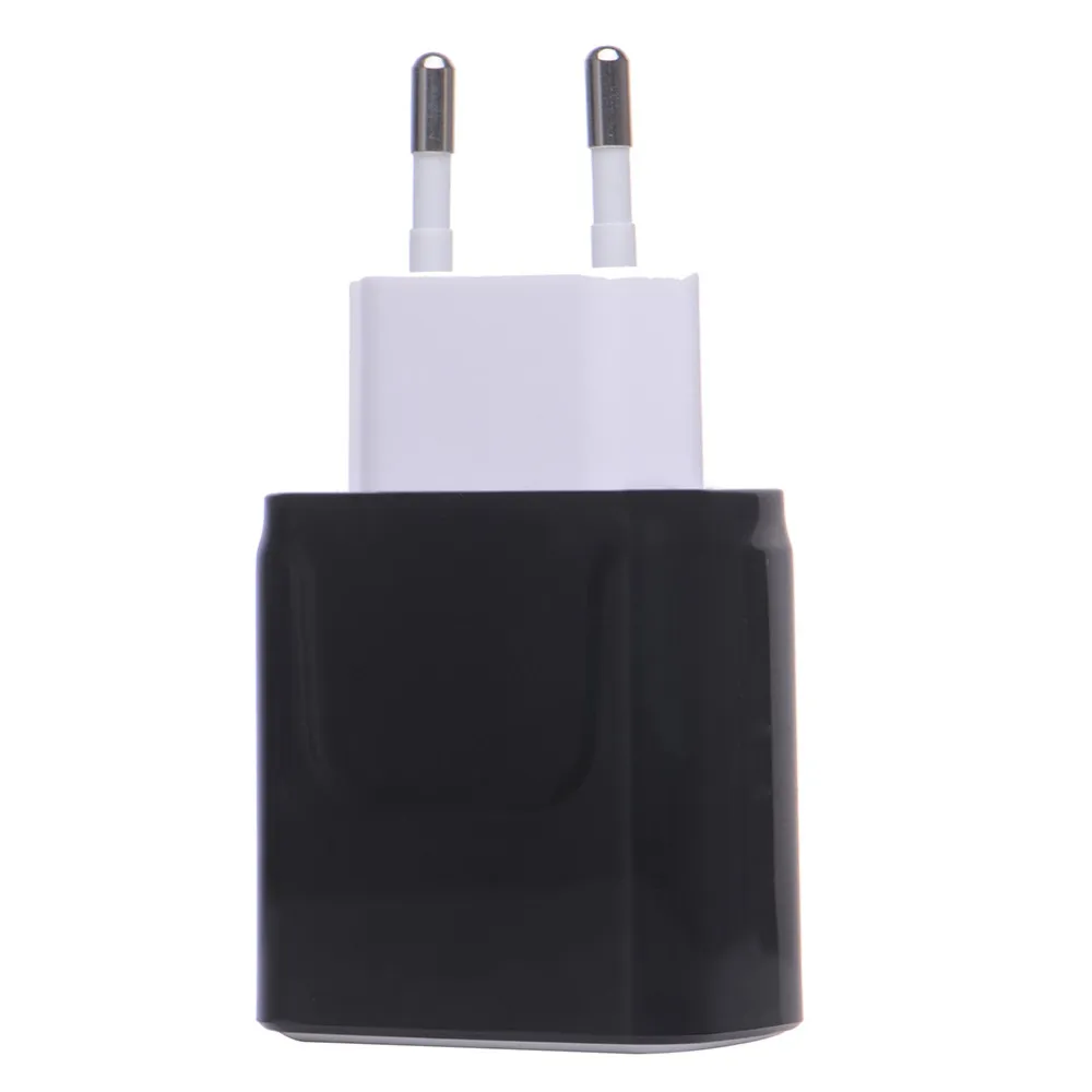 CH150 (7)