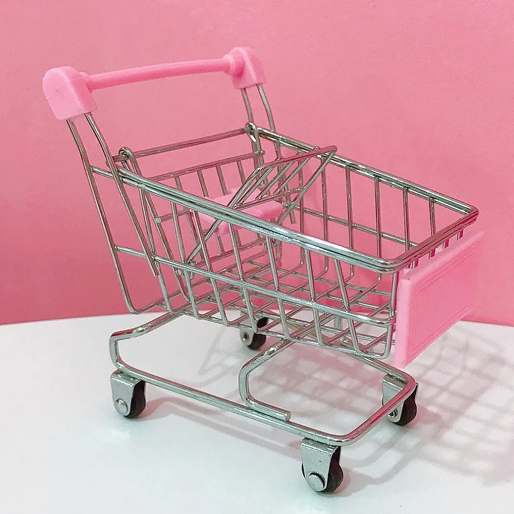 Тележка магазинная маленькая. Руч складная мини тележка ашан. Декоративная мини тележка. Тележка для продуктов миниатюрная. Мини тележка декор для кухни.