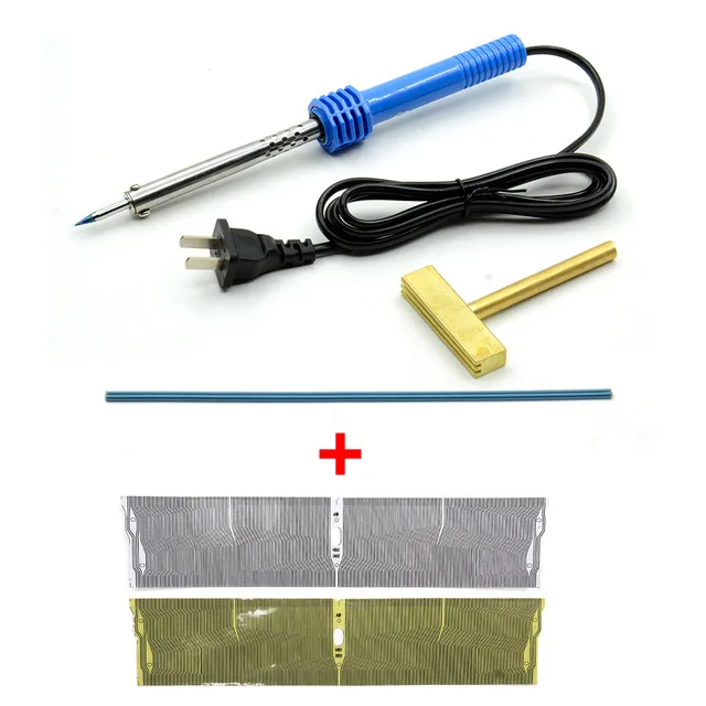 For-BMW-MID-Radio-Pixel-Repair-Tool-E38-E39-X5-Radio-dead-pixels-repair-replacement-1pc.jpg_.webp_640x640