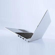 15," ультрабук, игровой ультратонкий ноутбук, Intel Core i7 6500U, Windows 10, 2G, выделенная карта, 1920x1080, клавиатура с подсветкой, Bluetooth
